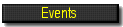 Events at Keiko Karate Club