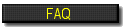 Frequently Asked Questions (FAQ)