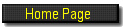Keiko Karate Home Page