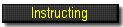 Interested in Instructing?