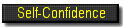 Self-confidence