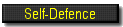 Self-Defence