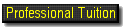 Professional Tuition